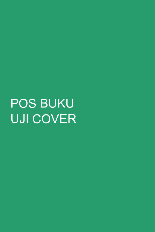 Sampul Buku Uji Mobile 4783553 (disunting)